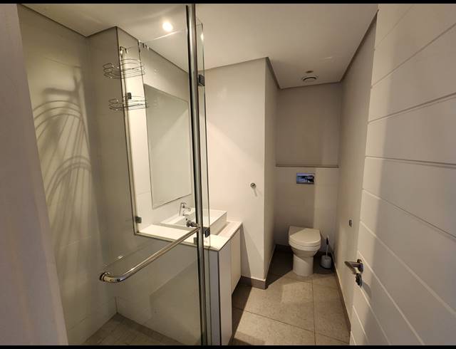 2 BEDROOM APARTMENT FOR SALE IN SIBAYA PRECINCT